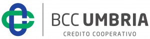 bcc-umbria