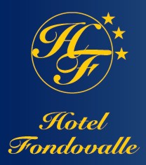 logo-hotel-fond