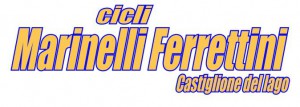marinelli ferrettini