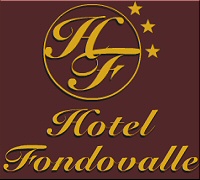 logo-hotelfondovalle