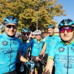 MONTALCINO 2018