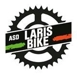 logo laribike